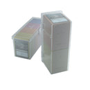 GameGenic: Fourtress 320+