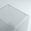 GameGenic: Fourtress 320+