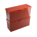 GameGenic: Fourtress 320+