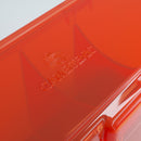 GameGenic: Fourtress 320+