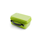 GameGenic: Game Shell 250+