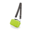 GameGenic: Game Shell 250+