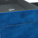 GameGenic: Games' Lair 600+