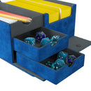 GameGenic: Games' Lair 600+