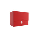 GameGenic: Side Holder 80+