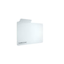 GameGenic: Side Holder 80+