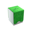 GameGenic: Squire 100+ Convertible