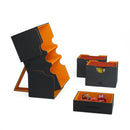 GameGenic: Stronghold 200+ XL