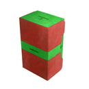 GameGenic: Stronghold 200+ Convertible