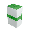 GameGenic: Stronghold 200+ Convertible