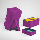 GameGenic: Stronghold 200+ Convertible