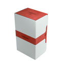 GameGenic: Stronghold 200+ Convertible