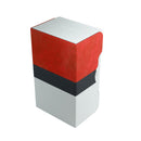 GameGenic: Stronghold 200+ Convertible