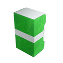 GameGenic: Stronghold 200+ Convertible