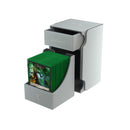 GameGenic: Watchtower 100+ Convertible