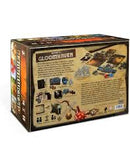 Gloomhaven
