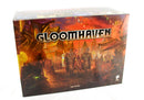 Gloomhaven