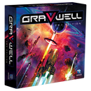 Gravwell