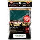 KMC Hyper Matte Sleeves
