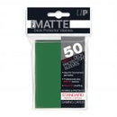 Ultra Pro Pro-Matte Deck Protector Sleeves 50 Count