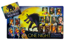 One Night Ultimate Werewolf