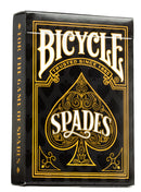 Bicycle Premium Playing Cards