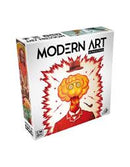Modern Art