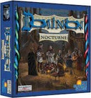 Dominion: Nocturne
