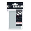 Ultra Pro Pro-fit Sleeves