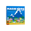 Machi Koro (5th Anniversary Edition)