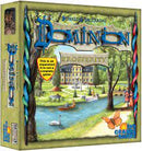 Dominion: Prosperity