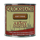 Quickshade