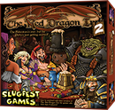 Red Dragon Inn 2