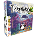 Takenoko