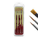 Brush: Hobby Brush Set