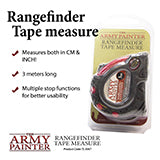 Tool: Rangefinder