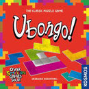Ubongo