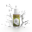 Army Painter Acrylic Paint