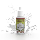 Army Painter Effects Warpaint