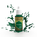 Army Painter Acrylic Paint