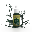 Army Painter Acrylic Paint