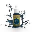 Army Painter Acrylic Paint