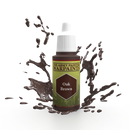 Army Painter Acrylic Paint