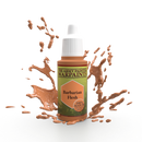 Army Painter Acrylic Paint