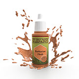 Army Painter Acrylic Paint