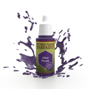 Army Painter Acrylic Paint