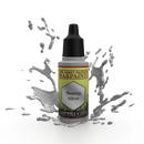 Army Painter Metallics Warpaints