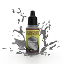 Army Painter Metallics Warpaints