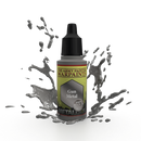 Army Painter Metallics Warpaints