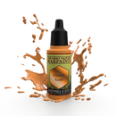 Army Painter Metallics Warpaints